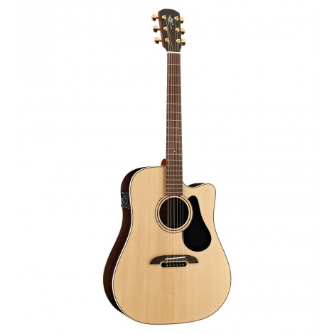 Acoustic Guitar