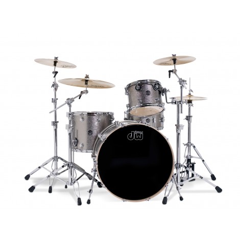 Drums