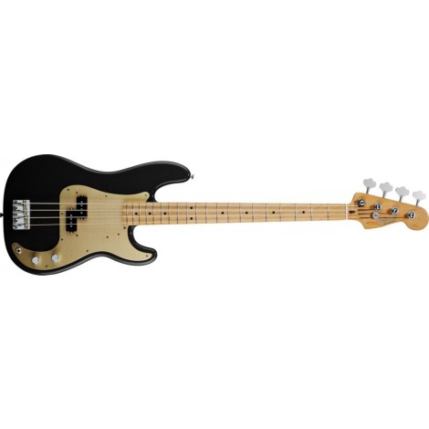 Electric Bass