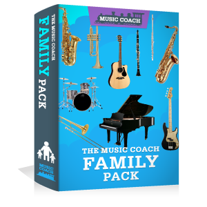 Family Package