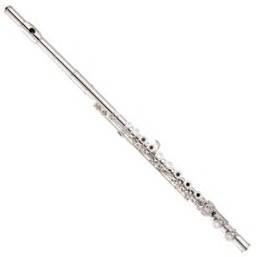 Flute