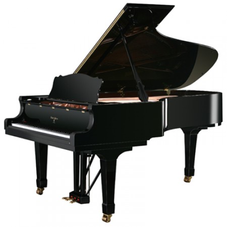 Piano/keyboard