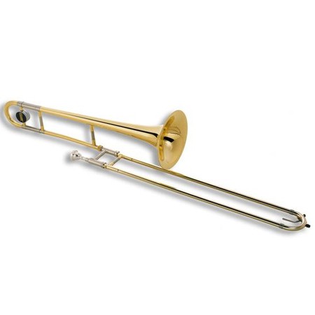 Trombone