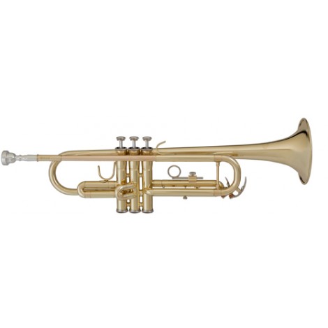 Trumpet