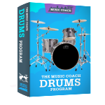 musiccoach_cover_drumsLG