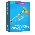 musiccoach_cover_tromboneLG