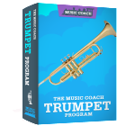 musiccoach_cover_trumpetLG