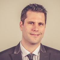 Todd Porter, Founder of The Music Coach